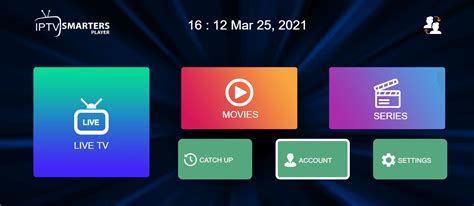 iptv|iptv للكمبيوتر.
